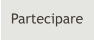 Partecipare