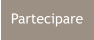 Partecipare