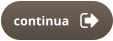 continua