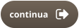 continua