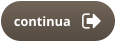 continua