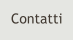 Contatti