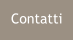 Contatti