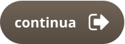 continua